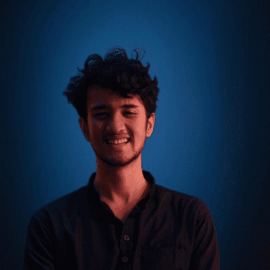 Aaryan