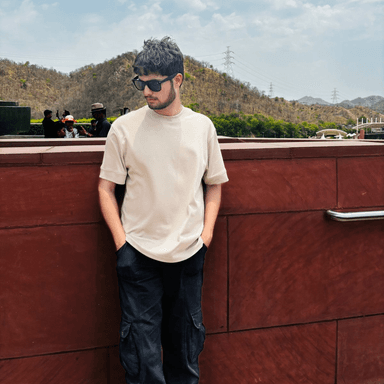 Kartik